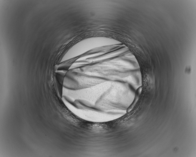 X0000097290566200803141513