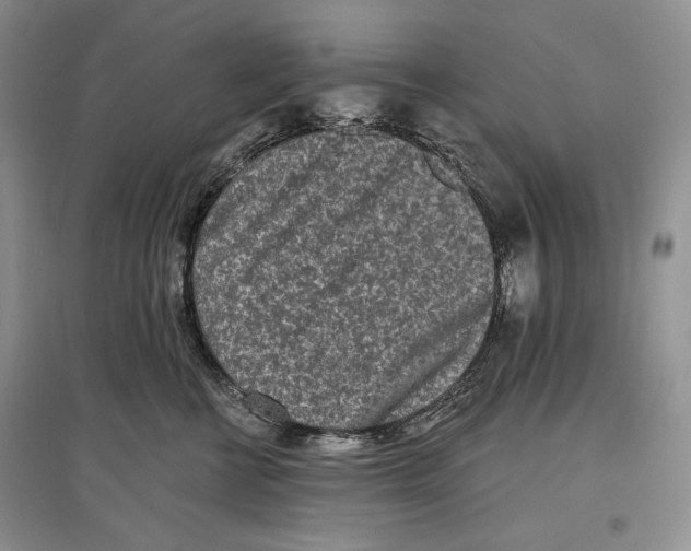 X0000097290570200803141513