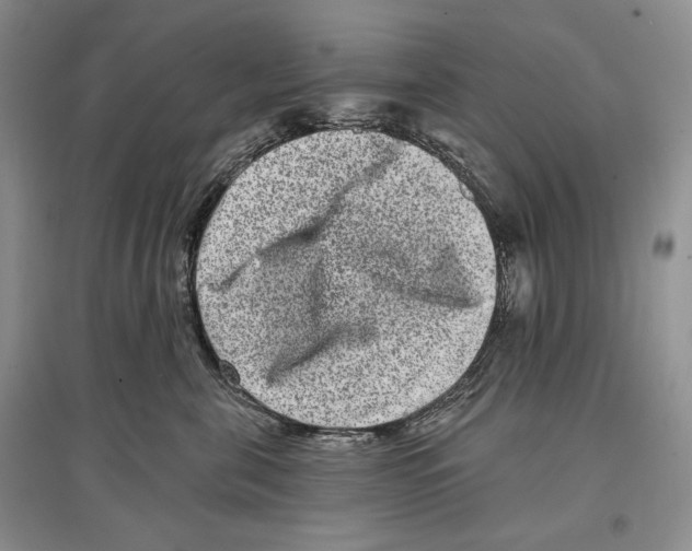 X0000097290571200803141513