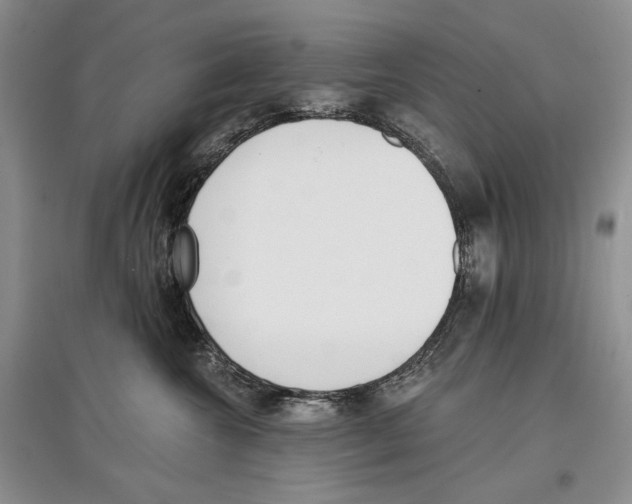 X0000097290572200803141513