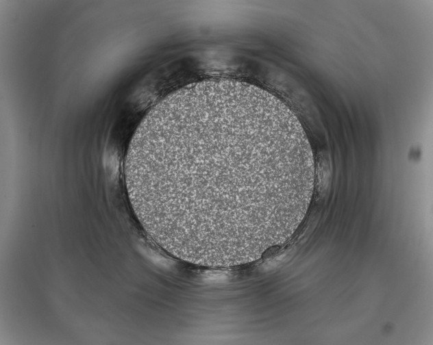 X0000097290574200803141513