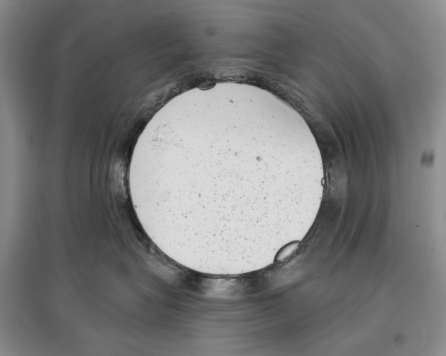 X0000097290575200803141513