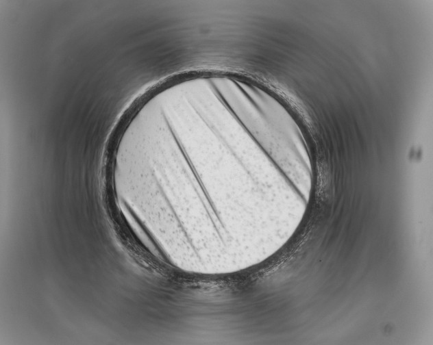 X0000097290580200803141512