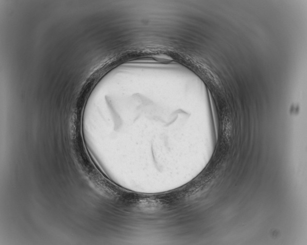 X0000097290591200803141512