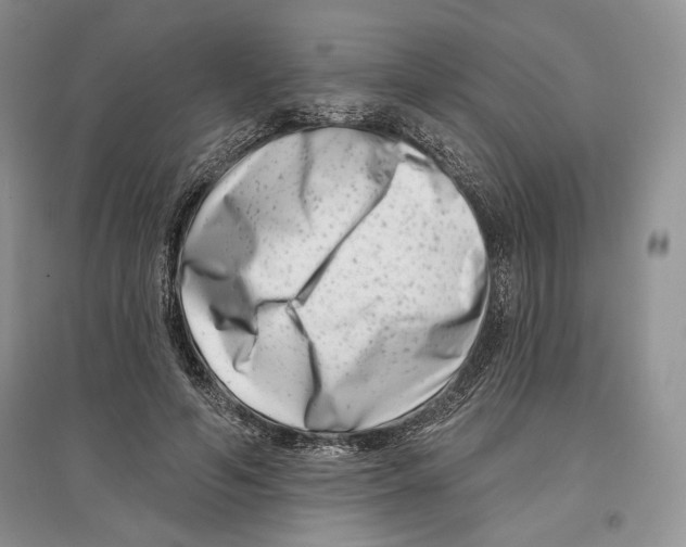 X0000097290594200803141512