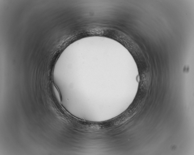 X0000097290600200803141512