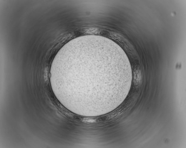 X0000097290602200803141512