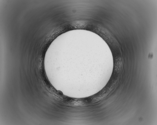 X0000097290604200803141512