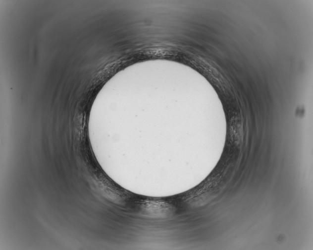 X0000097290605200803141512