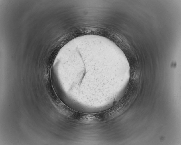 X0000097290607200803141512