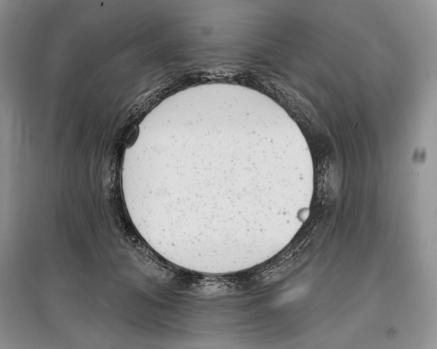 X0000097290608200803141512