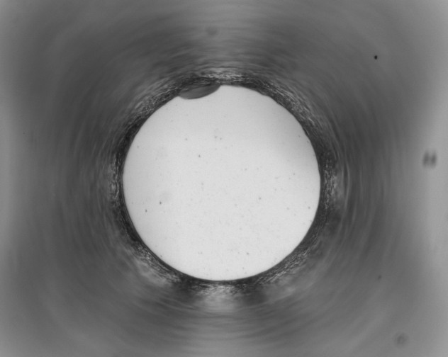 X0000097290609200803141512