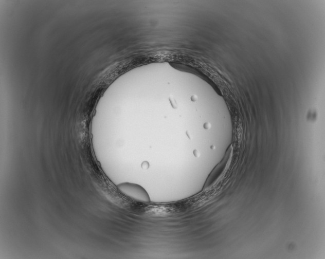 X0000097290611200803141512