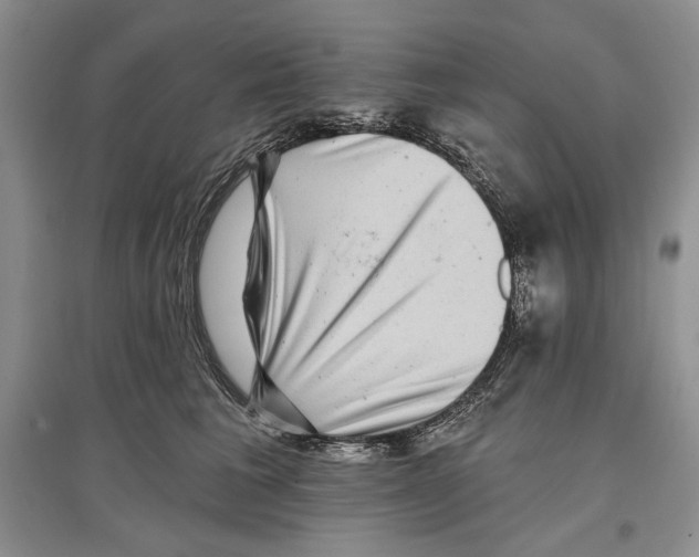 X0000097290613200803141512