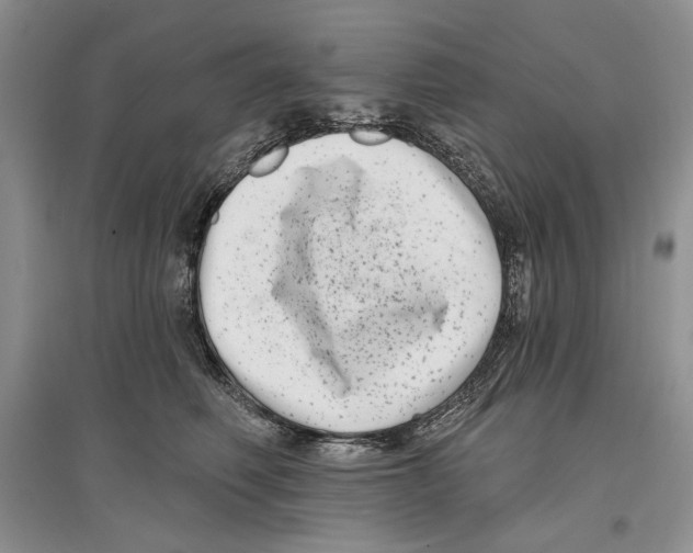 X0000097290614200803141512