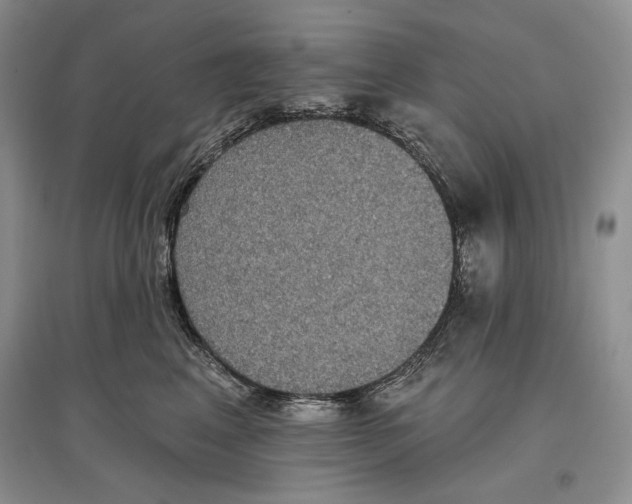 X0000097290617200803141512