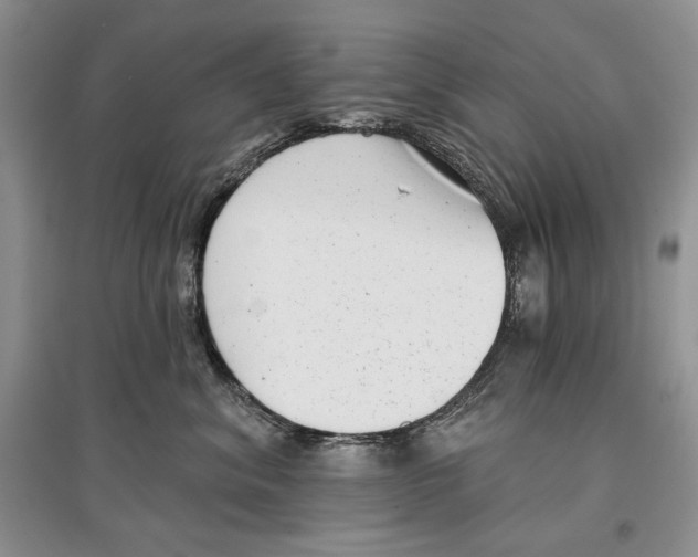 X0000097290620200803141512