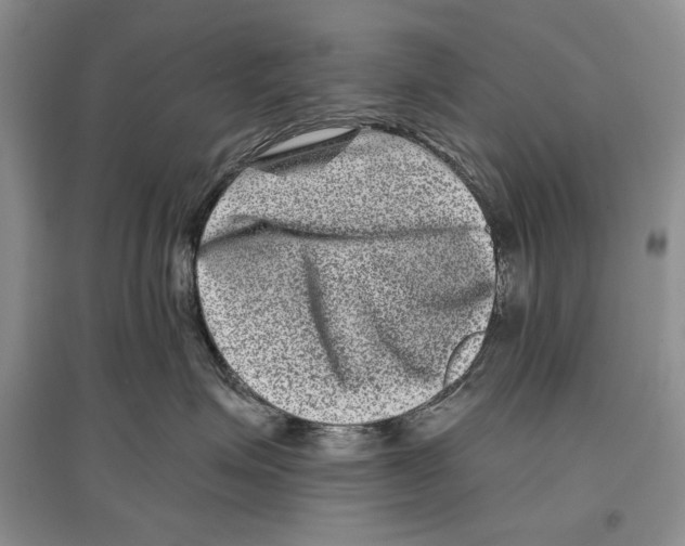 X0000097290623200803141512