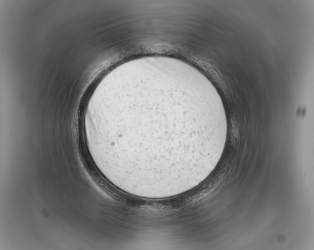 X0000097290630200803141511