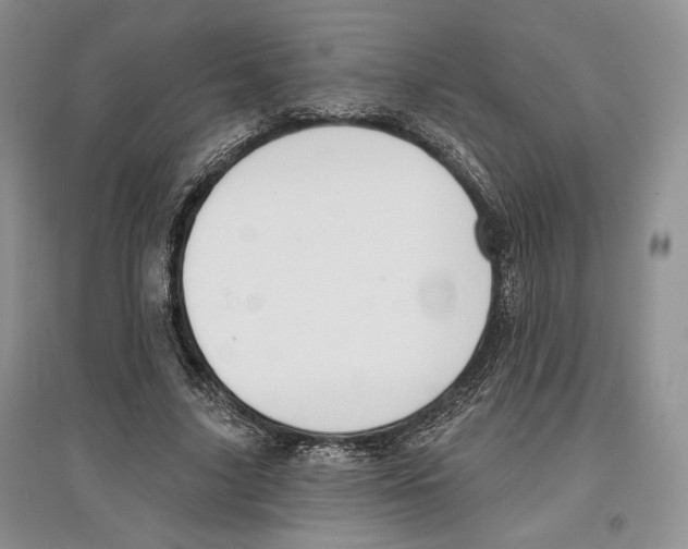 X0000097290635200803141511