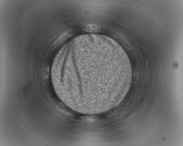 X0000097290652200803141511