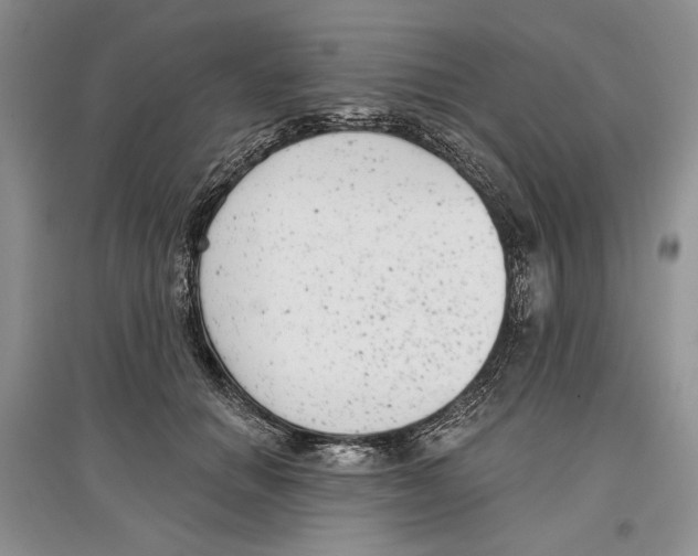 X0000097290654200803141511