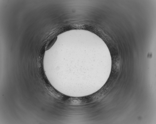 X0000097290658200803141511