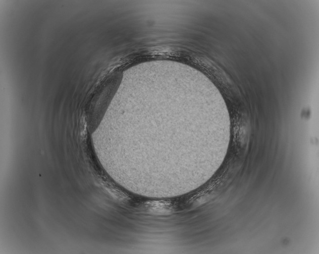 X0000097290660200803141511