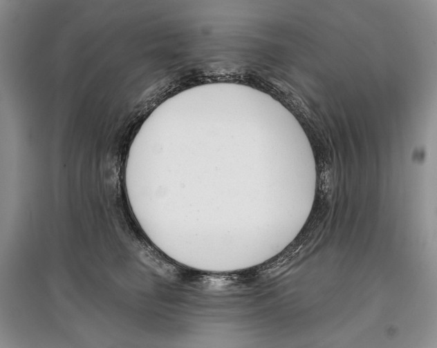 X0000097290662200803141511