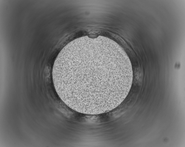 X0000097290667200803141512