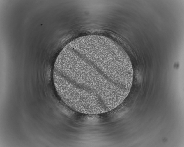 X0000097290668200803141512