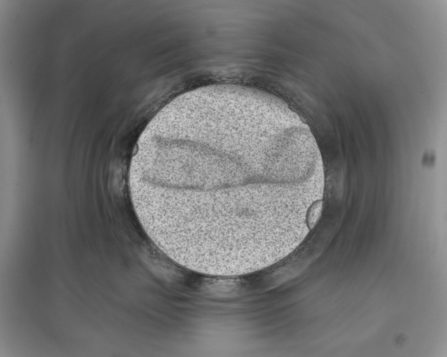 X0000097290671200803141512