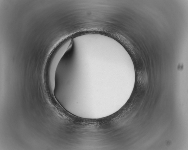 X0000097290676200803141511