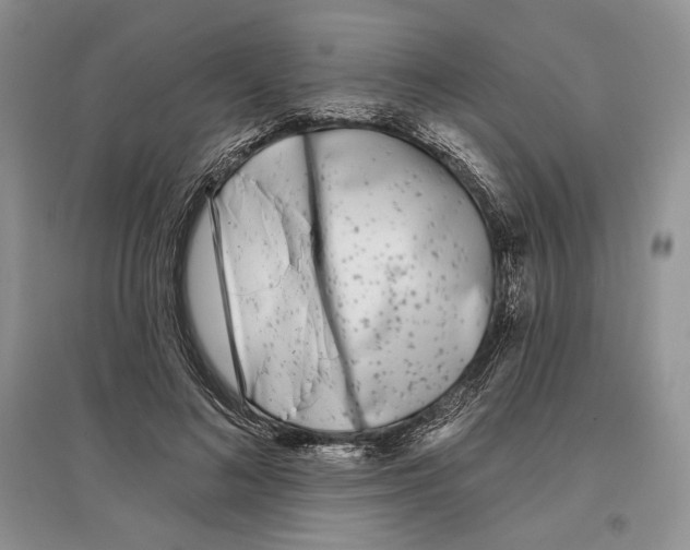 X0000097290692200803141511