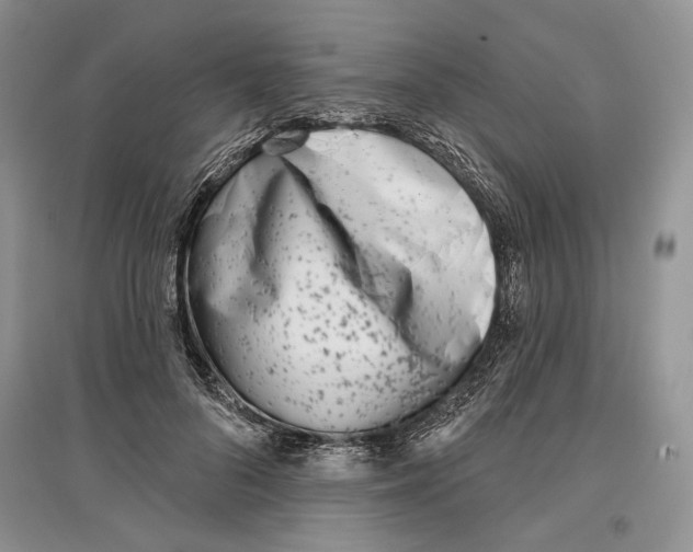 X0000097290696200803141511