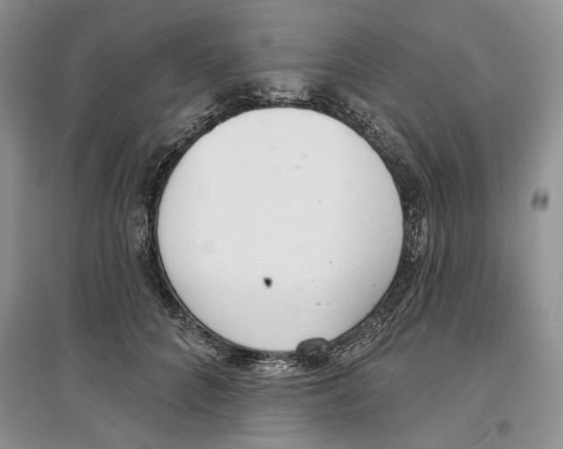 X0000097290704200803141511