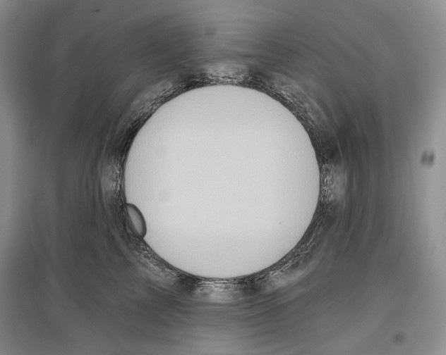 X0000097290713200803141510