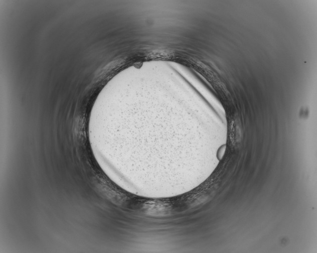 X0000097290714200803141510