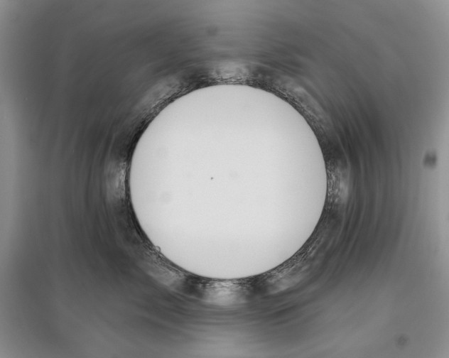 X0000097290717200803141510