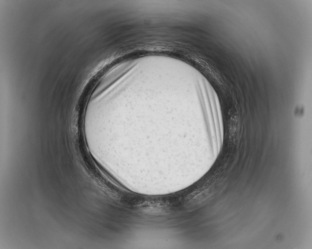 X0000097290727200803141510