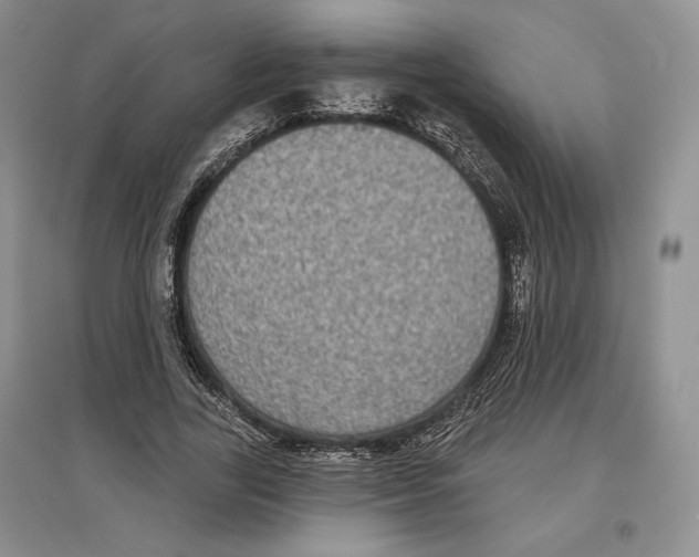 X0000097290731200803141510