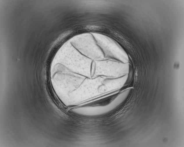 X0000097290734200803141510