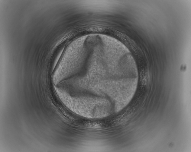 X0000097290735200803141510