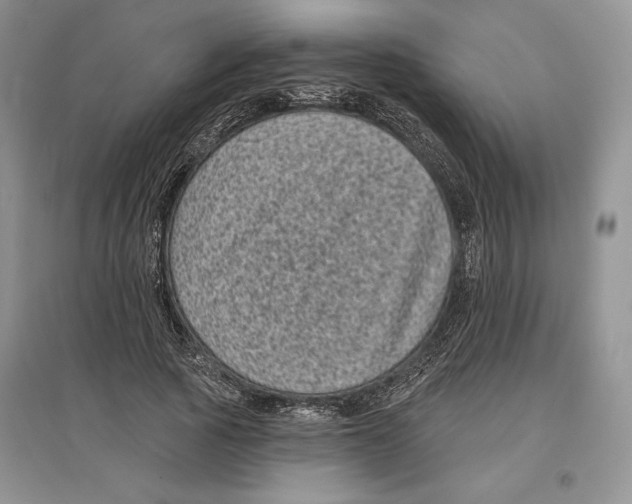 X0000097290737200803141510