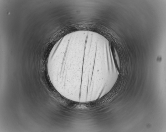 X0000097290751200803141510