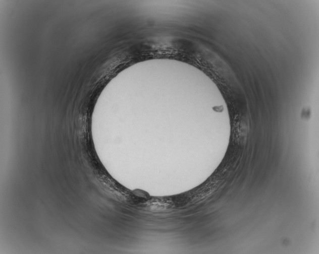 X0000097290756200803141510