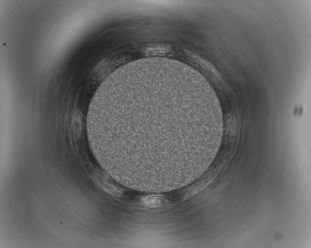 X0000097290761200803141510