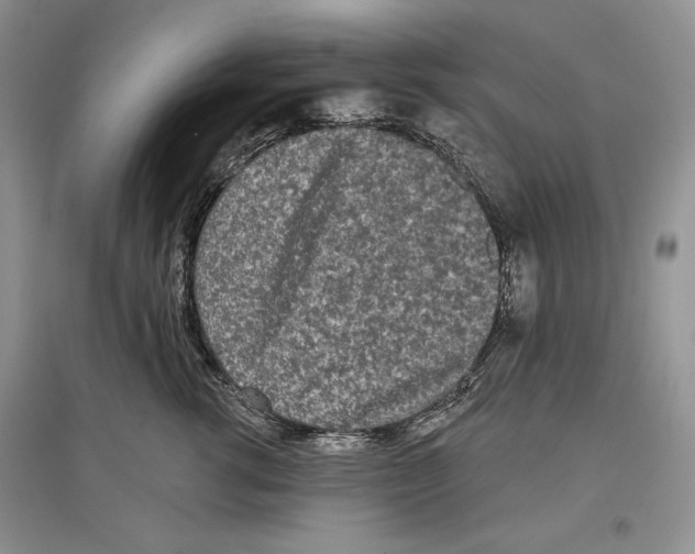 X0000097290762200803141510