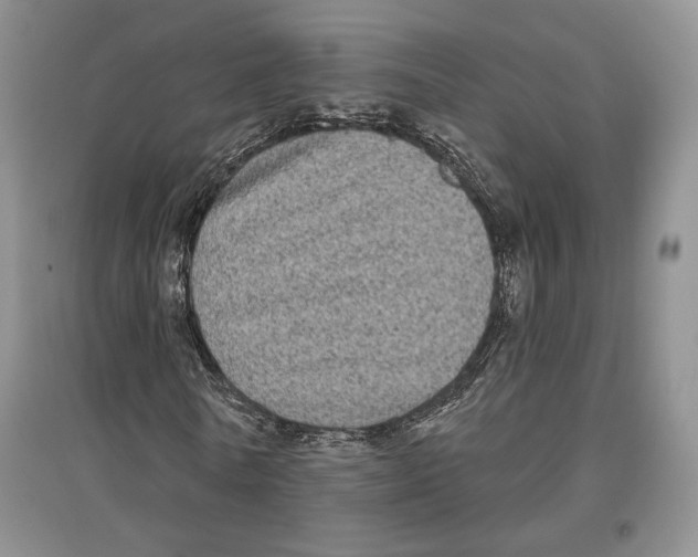 X0000097290770200803141510