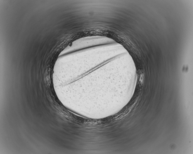 X0000097290771200803141510